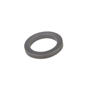 Spessore precarico molla forcella 49 mm - 5 mm-FF-4505 | RiMotoShop