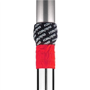 Chaussettes de fourche Forksaver Fast pour potences de 43 à 50