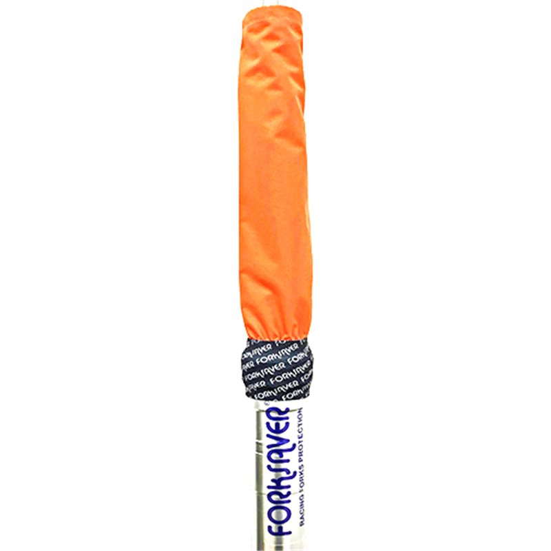 Chaussettes de fourche Forksaver pour potences traditionnelles