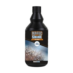 Magic Shine Rust antirouille 750 ml-MSR750 | RiMotoShop