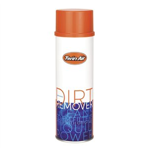 Spray pulitore filtro aria Twin Air Liquid Dirt Remover - 500 ml-TW-159006 | RiMotoShop