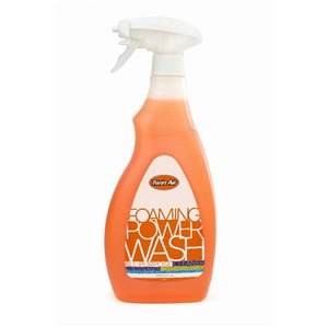 Detergente sgrassante Twin Air Power Wash 750 ml-TW-159050 | RiMotoShop
