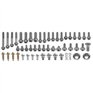 Kit viti - Track pack Husaberg Husqvarna KTM-DS89.4002 | RiMotoShop