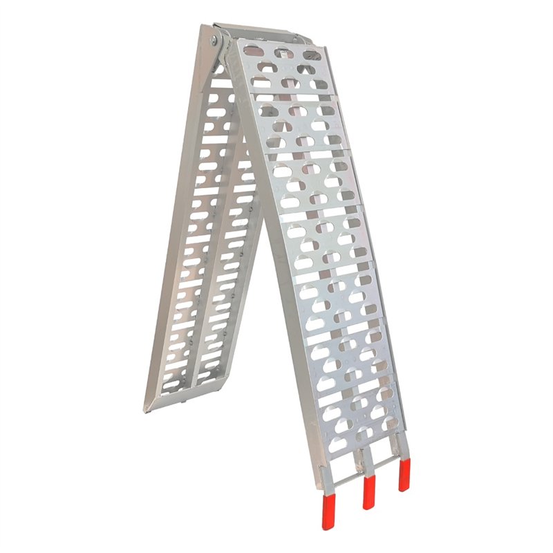 Rampa di carico NRTeam-DS89.7001 | RiMotoShop