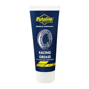 Grasso Putoline Racing - 100 ml-PL74114 | RiMotoShop