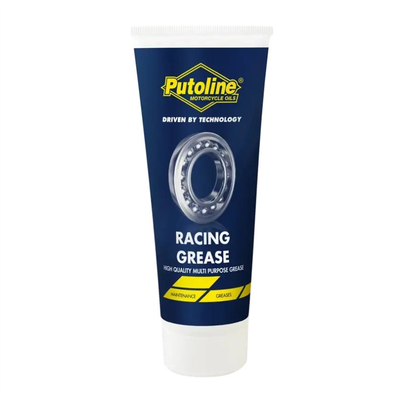 Grasa Putoline Racing - 100 ml