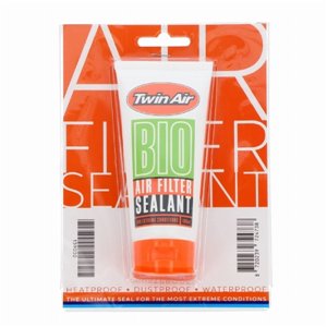 Air filter sealant Twin Air Bio - 100 ml-TW-159030 | RiMotoShop