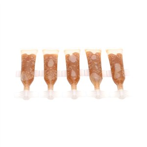 Grease tubes for seal KYB - 25 ml-K130060050105 | RiMotoShop