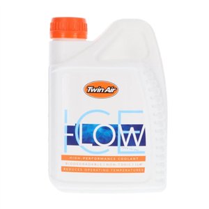 Liquido refrigerante Twin Air Ice Flow - 1 lt-TW-159042 | RiMotoShop