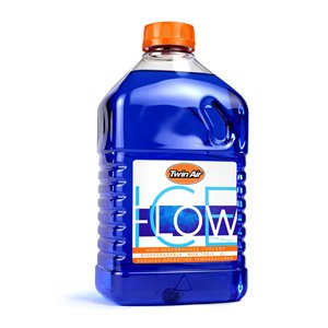 Twin Air Ice Flow Coolant - 2 lt-TW-159040N | RiMotoShop