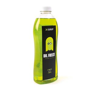 Liquide de refroidissement X-Grip Dr. 