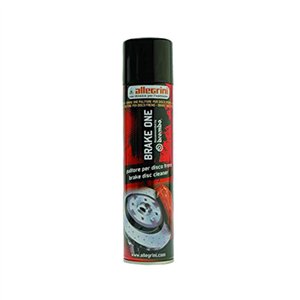 Desengrasante/limpiador en spray Brembo Brake One Allegrini - 600 ml