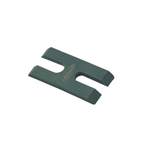 Piastra plastica blocca pompante forcella 10.7/12.7 - K-Tech-113-030-105 | RiMotoShop