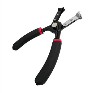 Chain link clip pliers-PCTR | RiMotoShop