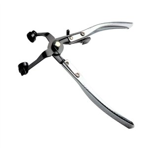 Pinza per rimozione clip tubi-HCPL | RiMotoShop