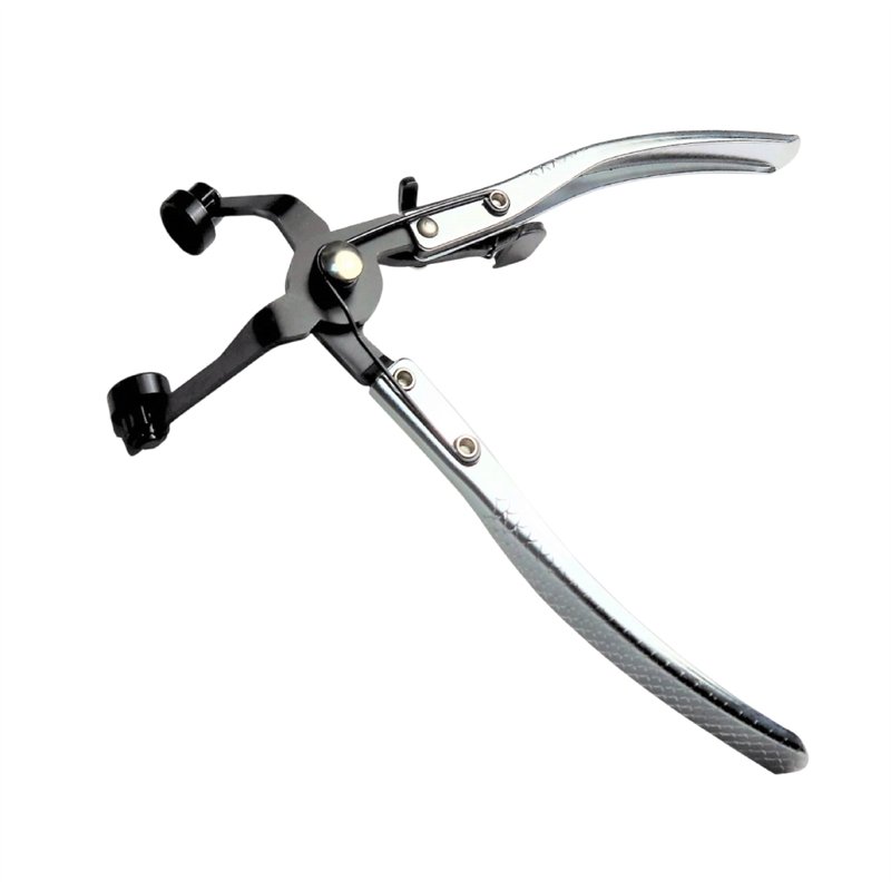 Pinza per rimozione clip tubi-HCPL | RiMotoShop