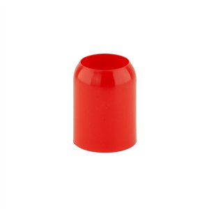 Protezione per installazione paraolio forcella 47 mm plastica - K-Tech-113-080-147 | RiMotoShop