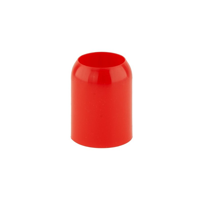 Protezione per installazione paraolio forcella 47 mm plastica - K-Tech-113-080-147 | RiMotoShop