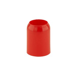 Seal installation protection 48 mm plastic - K-Tech-113-080-148 | RiMotoShop
