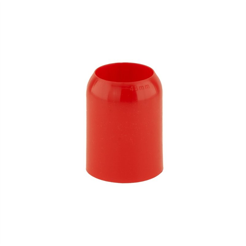 Protezione per installazione paraolio forcella 48 mm plastica - K-Tech-113-080-148 | RiMotoShop