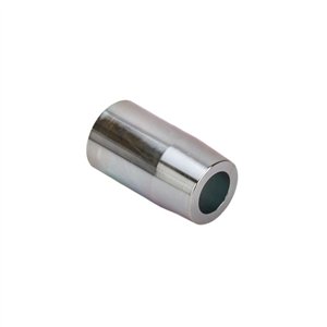 Protezione per installazione paraolio forcella 49 mm metallica - K-Tech-113-080-149 | RiMotoShop