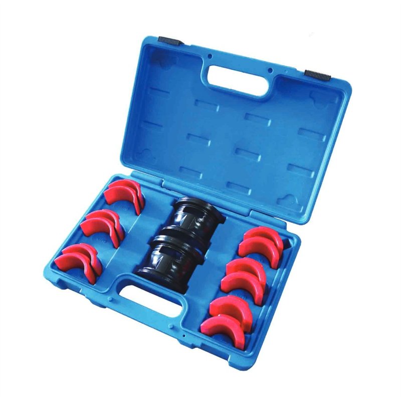 Seal installation kit for fork 40 to 50 mm-FSDS | RiMotoShop
