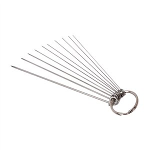 Set per la pulizia del carburatore-CJCW | RiMotoShop
