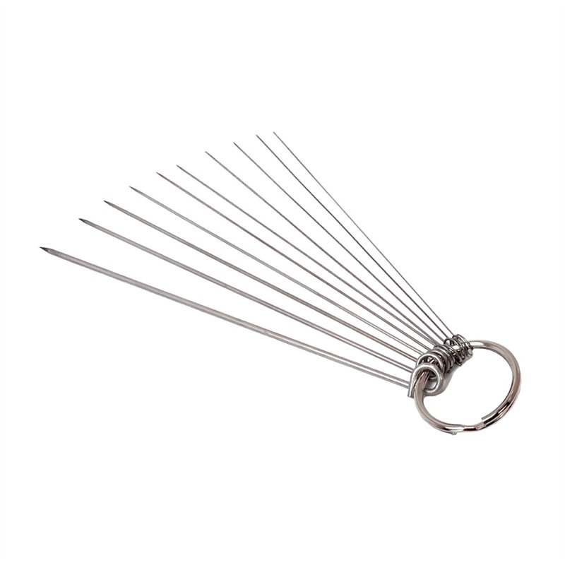 Set per la pulizia del carburatore-CJCW | RiMotoShop