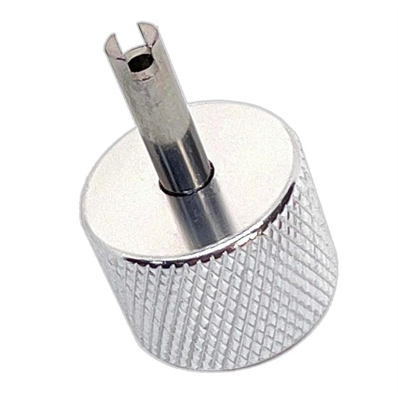 Strumento svitavalvola camera aria-AVCL | RiMotoShop
