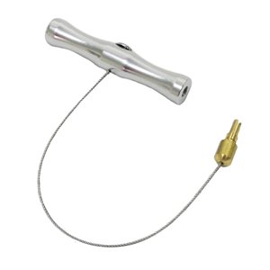 Tiravalvola camera aria-TVCA | RiMotoShop