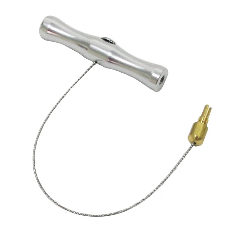 Tiravalvola camera aria-TVCA | RiMotoShop