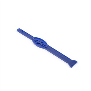 Paletta OJC Mud Less blu-MDLS.B | RiMotoShop