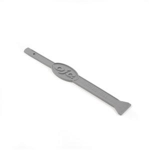 Palette OJC Mud Less Grey-MDLS.S | RiMotoShop
