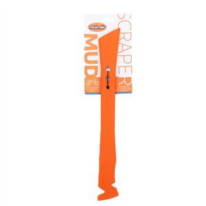 Paletta Twin Air Mud Remover-TW-160181 | RiMotoShop