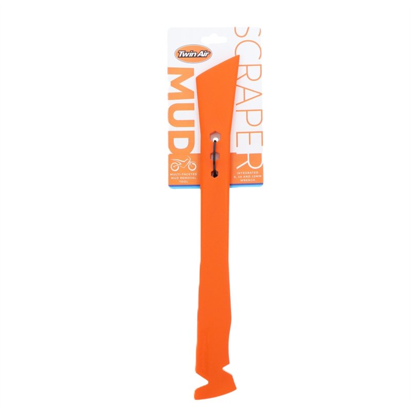 Paletta Twin Air Mud Remover-TW-160181 | RiMotoShop