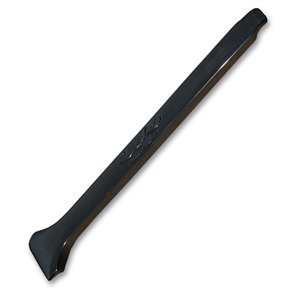 Paletta UFO rimuovi fango-AC02004 | RiMotoShop