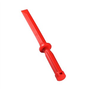 Raspador multiusos NRTeam