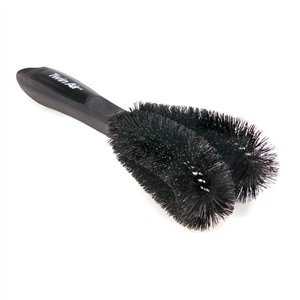 Twin Air double brush-TW-159072 | RiMotoShop