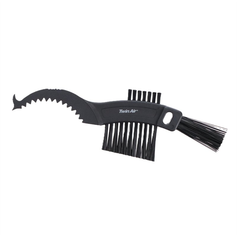Brosse de lavage de précision Twin Air-TW-159074 | RiMotoShop
