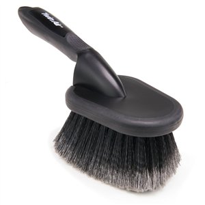 Large washing brush Twin Air-TW-159071 | RiMotoShop