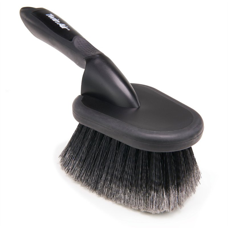Cepillo de lavado grande Twin Air