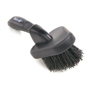 Brosse de lavage Twin Air Small-TW-159073 | RiMotoShop