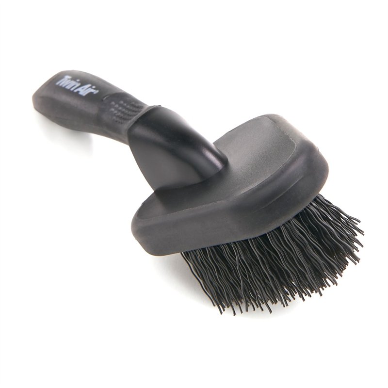 Brosse de lavage Twin Air Small-TW-159073 | RiMotoShop