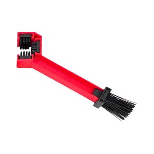 Brosse à chaîne NRTeam-CHBH | RiMotoShop