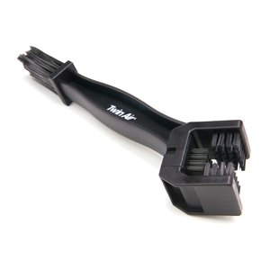 Brosse à chaîne double Air-TW-159078 | RiMotoShop