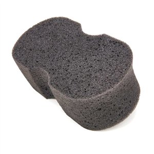 Twin Air motorcycle washing sponge-TW-159075 | RiMotoShop