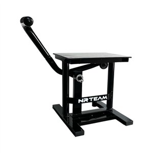 Cavalletto alzamoto NRTeam standard-DS89.7121 | RiMotoShop