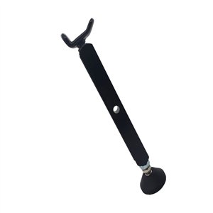 Cavalletto laterale alza ruota-DS89.ELUS | RiMotoShop