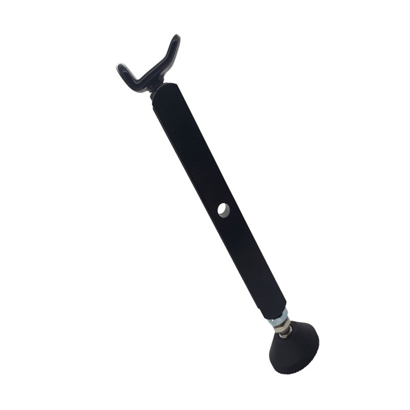 Leveur de roue latéral-DS89.ELUS | RiMotoShop