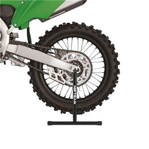 Cavalletto laterale perno ruota NRTeam-DS89.CVLT | RiMotoShop